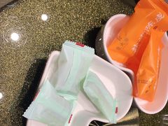 -東大方(湖州白鹭迎店)