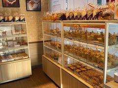 -85度C(南京珠江华海店)