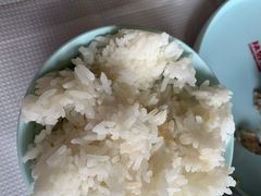 冷的硬饭-汉虾王.小龙虾.武汉菜.粤菜(科技园店)