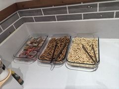 -雅然居铜火锅(长新街店)