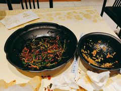 -聚味瞿记·龙虾堂(天元店)