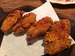 -I HOLIC艾豪丽披萨(KKone店)