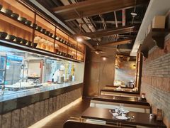 -同庆楼(金宝汇店)