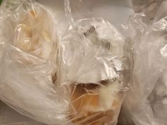 -老大昌(淮海中路店)