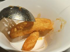 -海底捞火锅(珠影星光城夜宵主题店)