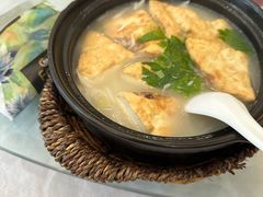 -鹭园酒家·四十年老字号