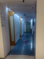 -深圳美莱医疗美容医院