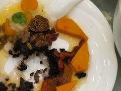 -清真悦宾楼食府(海湖店)