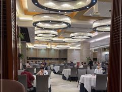 -观海半岛宴·湛江精品菜(蛇口广场店)