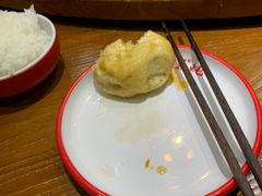 -玺炖·中国铁锅炖(虹桥天街店)