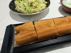 -流花苑精致潮粤菜(越秀店)