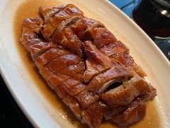 -冰火楼(梦泽园店)
