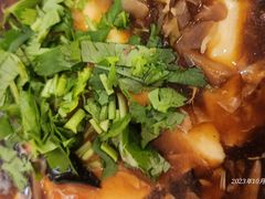 -眉州东坡(团结湖店)