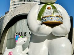 -上海尚嘉中心