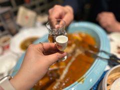 -阿五黄河大鲤鱼(纬三路店)