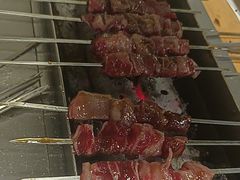 -正丰源大缸烧烤(人民路店)