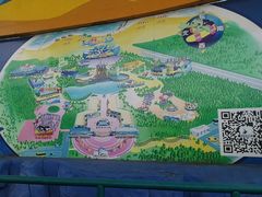 -北戴河圣蓝海洋公园