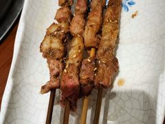 -亿诣蝎府炸酱面羊蝎子火锅(酷车小镇店)