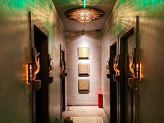 -菩泰·泰式草本按摩SPA(武汉新天地南馆店)