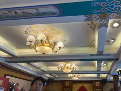 -峨嵋酒家(地安门店)