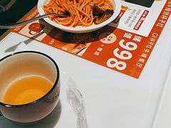 -杯子红牛排(创意产业园店)