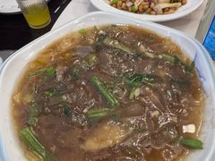 -高晓山馅饼店(牛庄百年店)