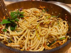 -米店·云南菜(南门店)