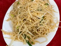 -蛇口康乐快餐鱼仔档(翠苑小区店)