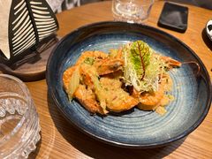 -West10 西拾·西餐厅·创意菜(未来科技城店)