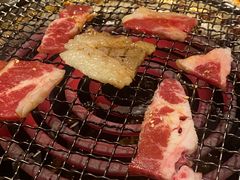 -火炉火自助餐(喜隆多店)