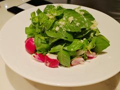 -裕丰源豫食雅宴