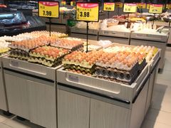 -尚美生活超市(万福广场店)