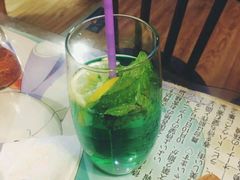 -小司的料理(新街口店)