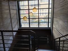 -星巴克(南通如皋文峰大世界店)