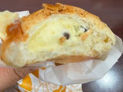 -洪九公(田子坊店)