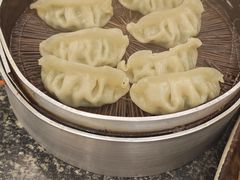 -耿福兴(凤凰美食街店)