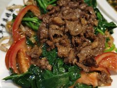 -长平老姿娘夜粥(平东一街店)