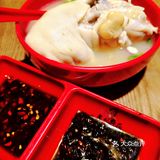 吃蹄花就认这家成都老字号！胶原蛋白满补！