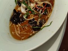 -南山鲜虾面·活鲜小馆·海味大连菜(南山总店)