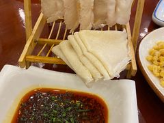 -龙凤瓦罐煨汤馆(清江东路店)