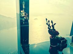 iphone_upload_pic-天龙轩(香港丽思卡尔顿酒店)