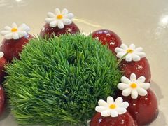 -烟水渔庄餐厅(西溪湿地店)