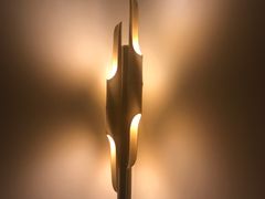 -Together·泰式按摩精油SPA(天山店)