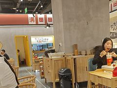 -蛙鱼潭美蛙鱼头火锅(解放碑瑞富广场店)