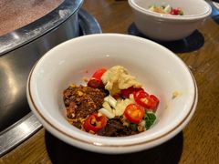 -阿婉贵州苗家酸汤鱼(梅林店)