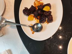 -忆家名门·上海菜(徐家汇店)