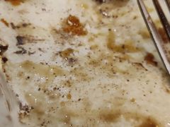 -萨莉亚意式餐厅(特力时尚汇店)