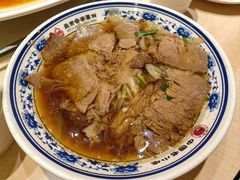 -直隶安家罩饼(复兴路店)