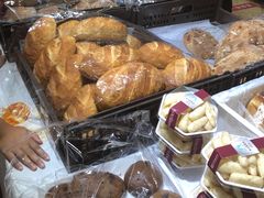 -秋林食品(秋林公司店)