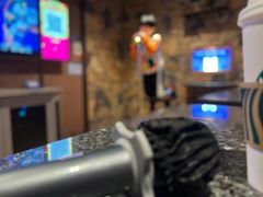 -唛哆哆KTV(姜山万达店)